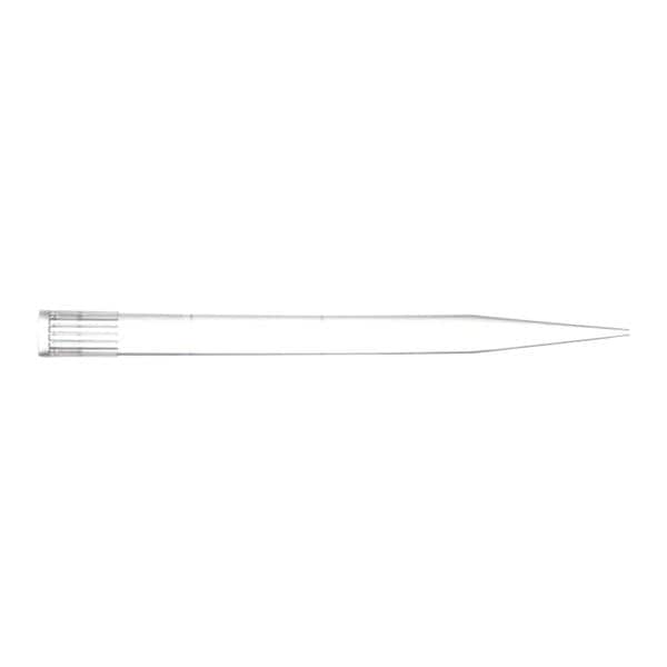 Finntip Pipette Tip 1-5mL Non-Sterile 270/Ca