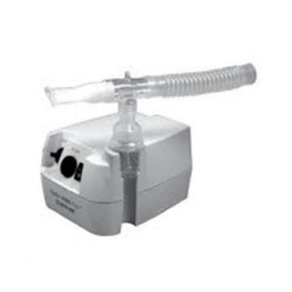 Acorn II Aerosol Nebulizer Adult 50/Ca