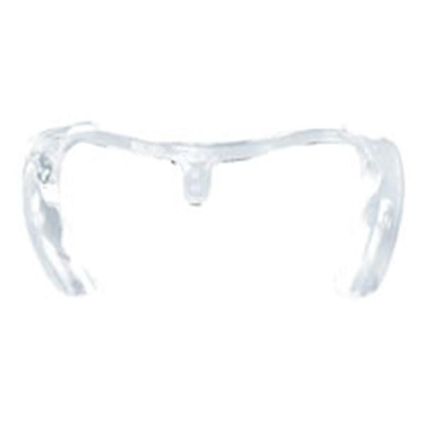 HSI 4001111 Intraoral Cheek Retractor Henry Schein Dental