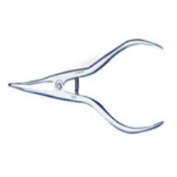 1067415 Orthodontic Pliers Henry Schein Dental