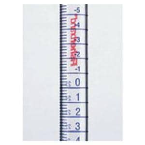 Fisherbrand Serological Pipette 1mL Sterile 50/Pk