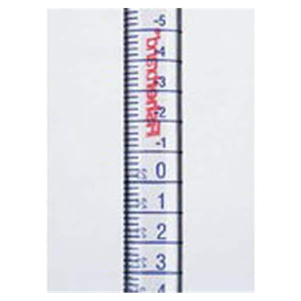 Fisherbrand Serological Pipette 1mL Sterile 50/Pk