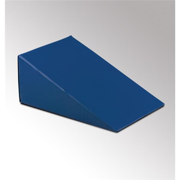 Positioning Wedge Vinyl Cover 32x20x12"
