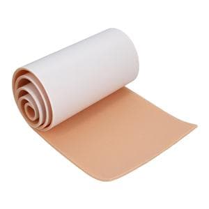 Plastazote Orthopedic Pad Foam 6"x1yd