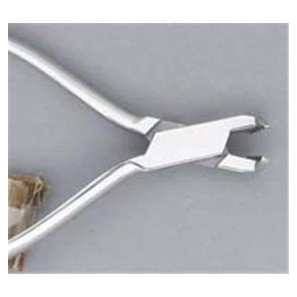 4150942 Band Remover Replacement Tips Henry Schein Dental