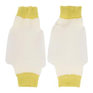 Rolyan Protector Elbow/Heel Size Small Gel/Acrylic/Spandex 9" Universal