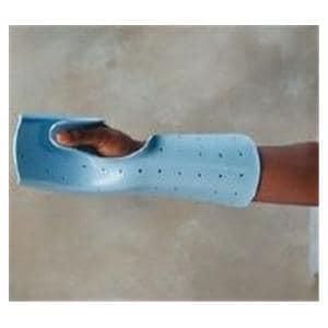 Ezeform Splinting Material Universal 1/8x24x36