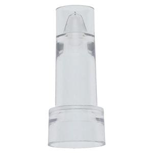 Sample Cup For Tosoh 360, AIA-600 II Analyzer 1000/Bg