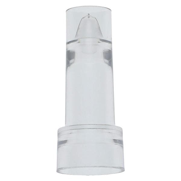 Sample Cup For Tosoh 360, AIA-600 II Analyzer 1000/Bg