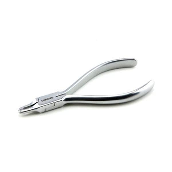 800112 Crown Contouring Pliers Henry Schein Dental