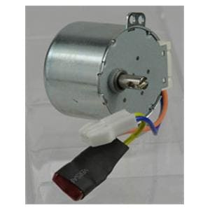 Motor For Test Tube Rocker Ea