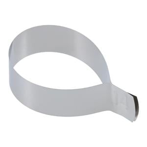 Preformed Tofflemire Matrix Bands 0.0015 in Size 14 Pedo 20/Pk