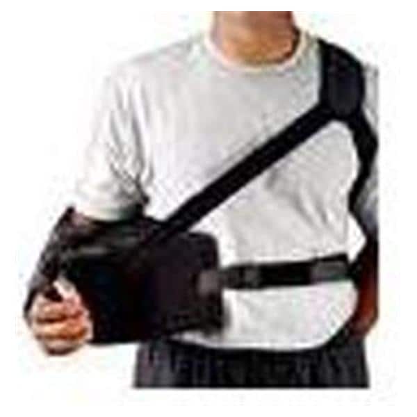 UltraSling II ER Immobilizer Sling Arm Size Medium 11-13" Right