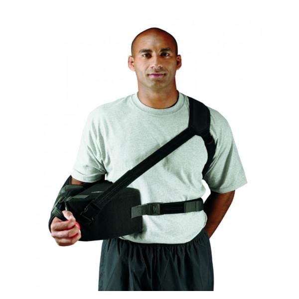 UltraSling II ER Immobilizer Sling Arm Size Large Over 13" Right