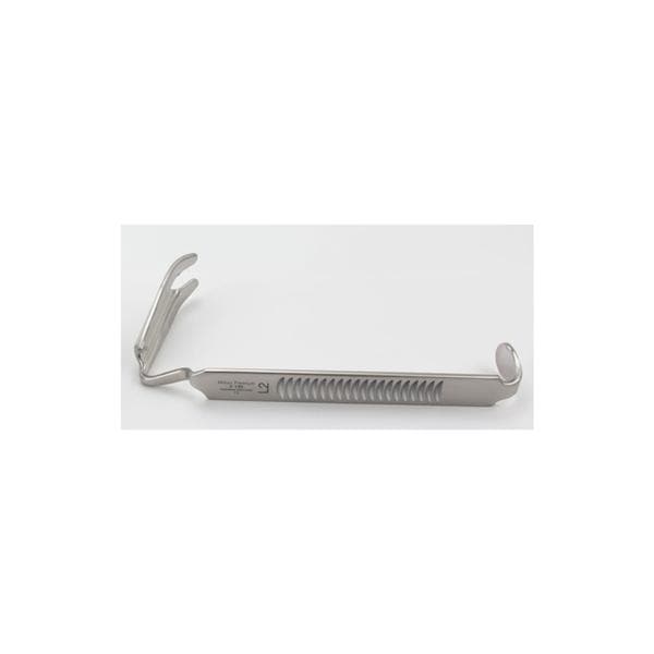 Retractor 2-7/8" x 2-1/4" Ea