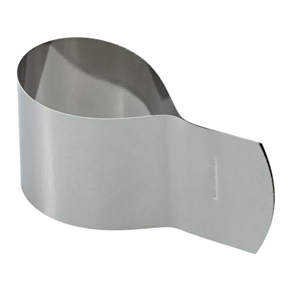 Preformed Tofflemire Matrix Bands 0.0015 in Size 20/Pk thumbnail 2