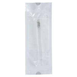 Neuroline Needle 25/Bx