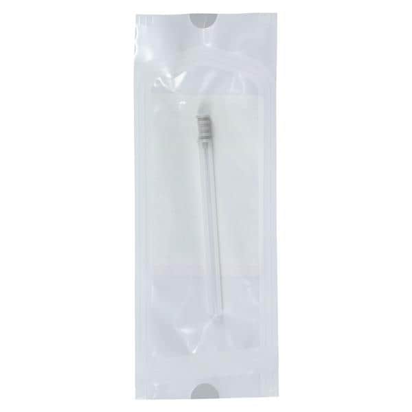 Neuroline Needle 25/Bx