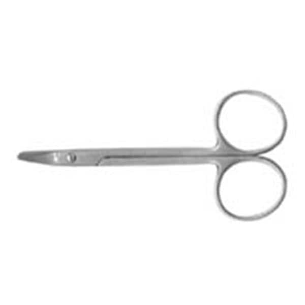 378 Crown & Bridge Scissors Henry Schein Dental