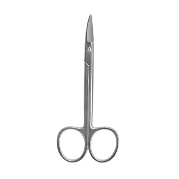 878 Crown & Bridge Scissors Henry Schein Dental