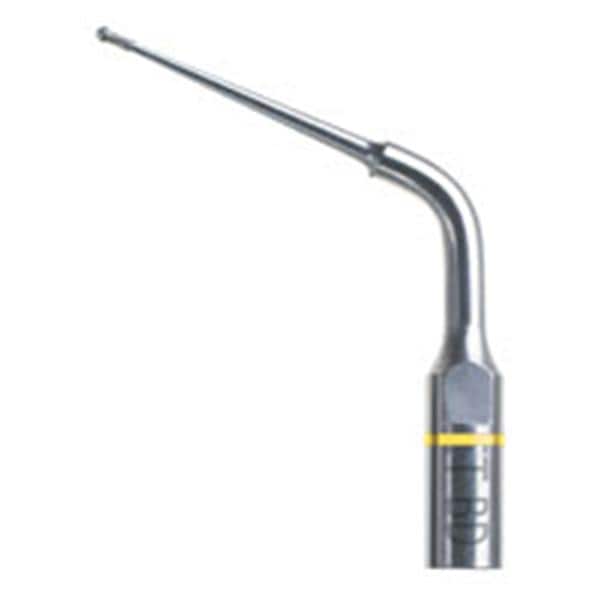 Endo Success F88020 Retreatment Tip Henry Schein Dental