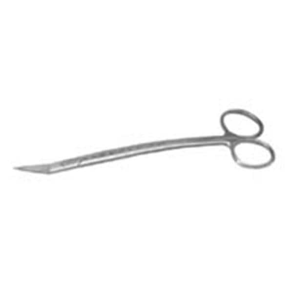 861 Surgical Scissors Henry Schein Dental