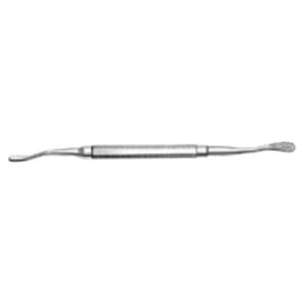 87011 Bone File Henry Schein Dental