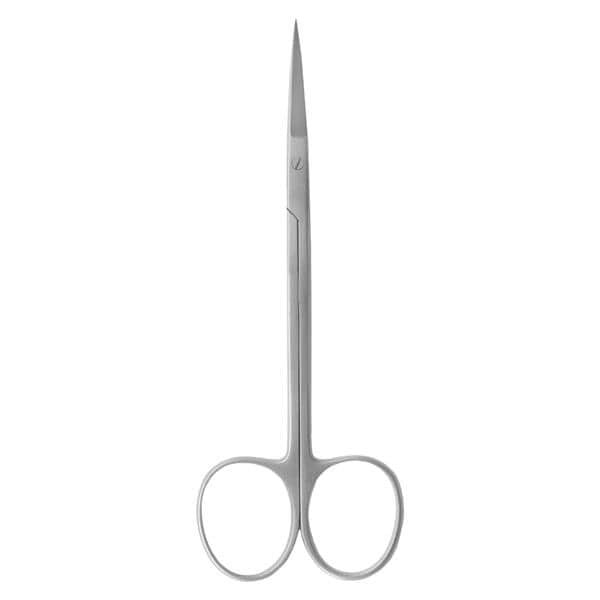 869 Surgical Scissors Henry Schein Dental