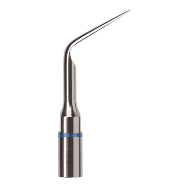 Satelec F00359 Perio Scaler Tip Henry Schein Dental