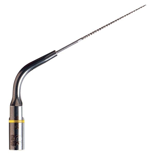 F43727 Ultrasonic File Henry Schein Dental