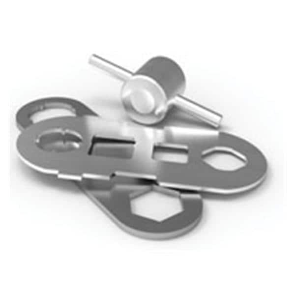 ProScore EZ Universal Cap Wrench Ea product image