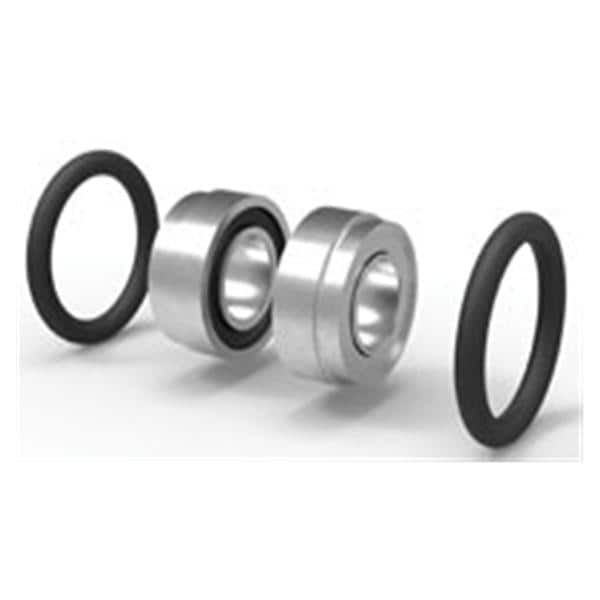 ProScore EZ Rebuild Pushbutton Bearing KaVo 632 / 642 Kit Ea product image
