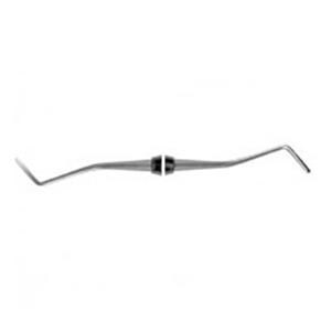 Excavator Size 17 Double End Standard Ea