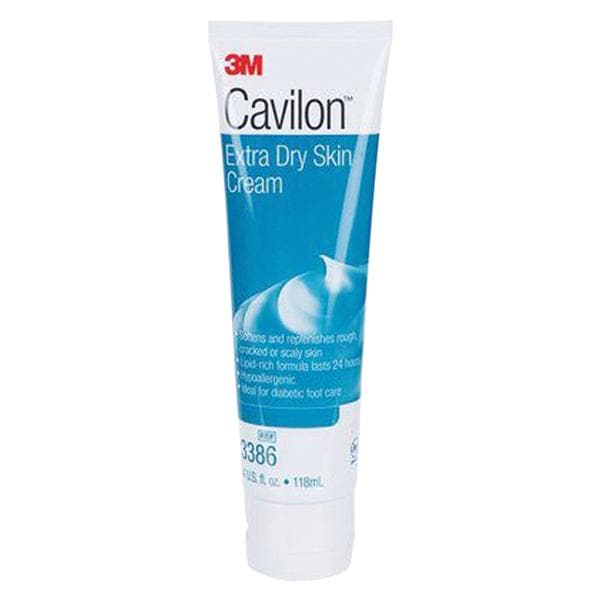 Cavilon Cream 4oz 12/Bx