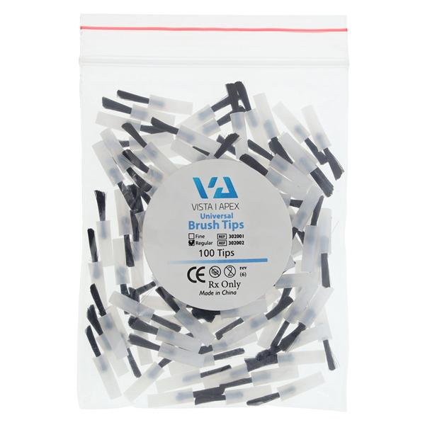 302002 Composite Brushes Henry Schein Dental