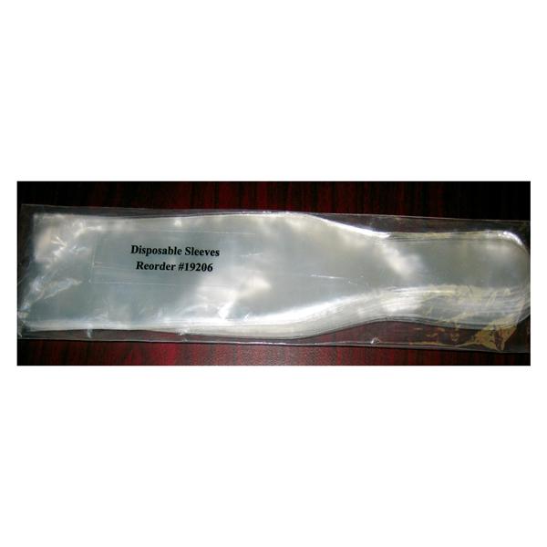 19206 Intraoral Camera Sleeves Henry Schein Dental