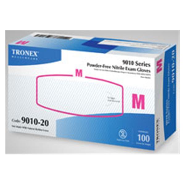 Surgical Aspirator Tips Henry Schein Dental