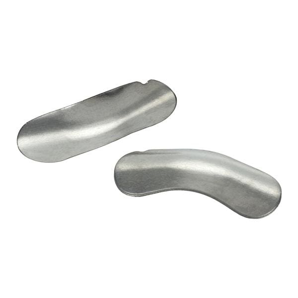 Palodent Sectional Matrices 50/Pk