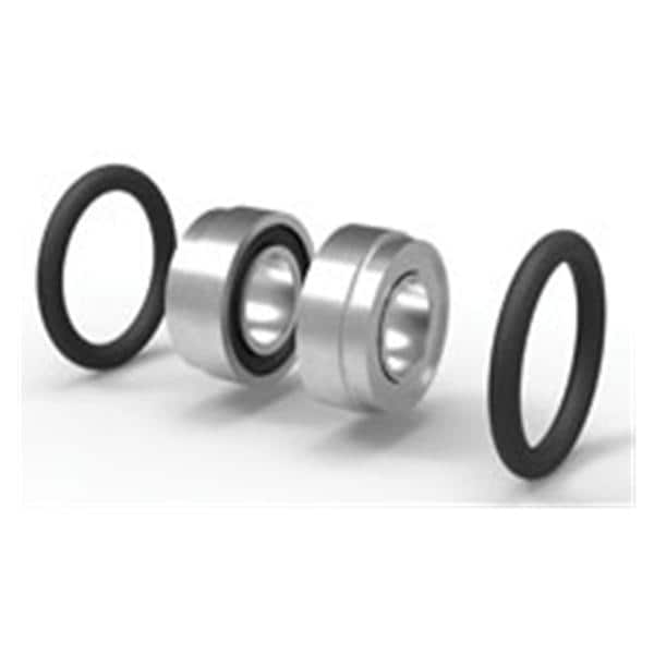 ProScore EZ Rebuild Pushbutton Bearing KaVo 630/640 Kit Ea product image