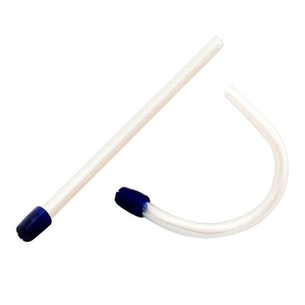 Premium ZCB Saliva Ejectors Henry Schein Dental