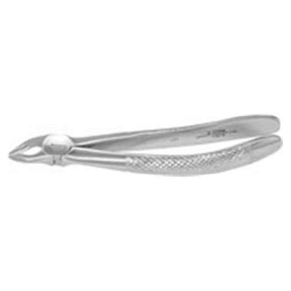 Extracting Forceps Size 1100 N Narrow Beveled Upper Universal Ea product image