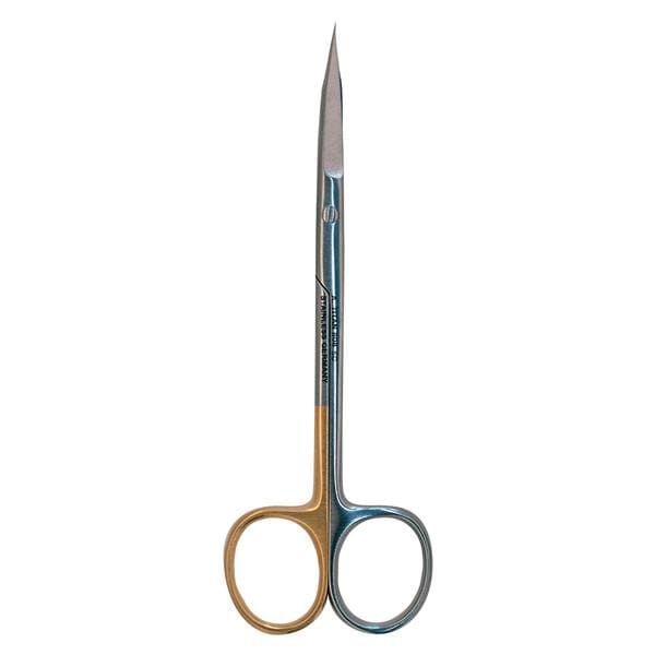 808SC Surgical Scissors Henry Schein Dental