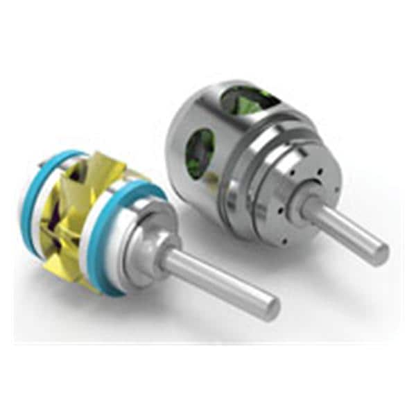 ProScore EZ Install Pushbutton Turbine Midwest Tradition / XGT Ea product image