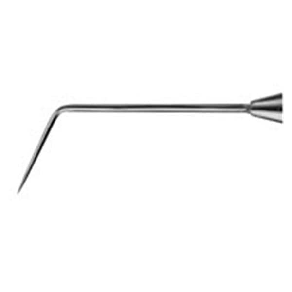 Explorer Size 6A Single End Ea product image