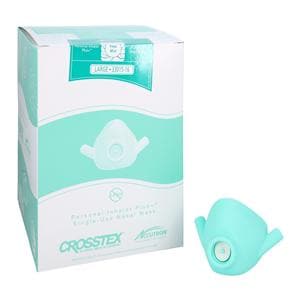 Personal Inhaler Plus Nasal Hood Large Fresh Mint 24/Pk