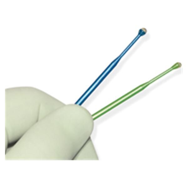 MicroStix STIX64B Original Hold Adhesive Tip Applicators Henry