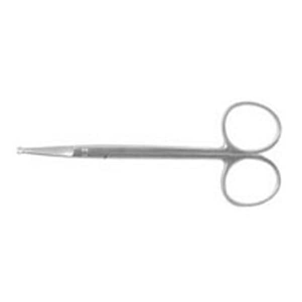 818 Surgical Scissors Henry Schein Dental