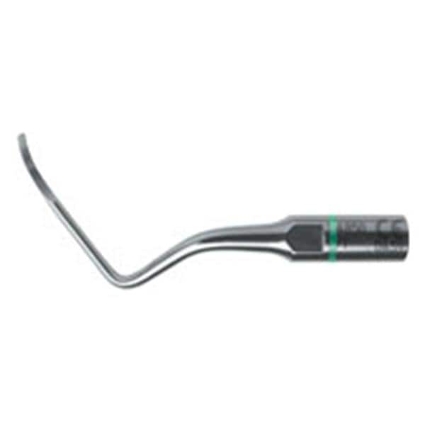 Satelec F00114 Perio Piezo Tip Henry Schein Dental