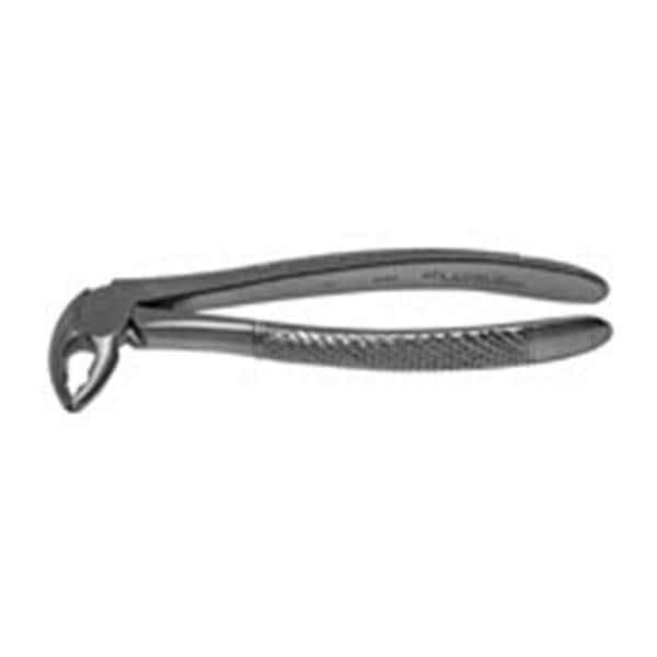 133AS Surgical Extracting Forceps Henry Schein Dental