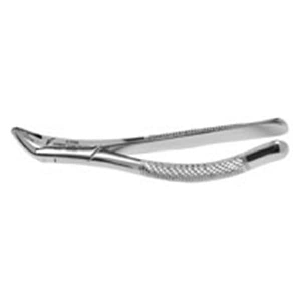 151AS Surgical Extracting Forceps Henry Schein Dental